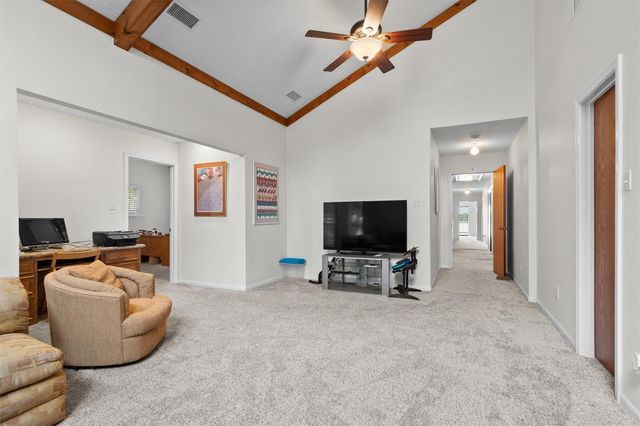 11507 Twain Drive, Montgomery, TX 77356