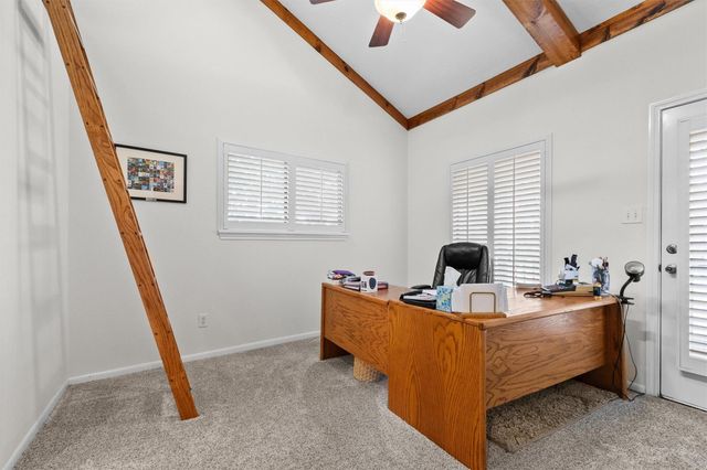 11507 Twain Drive, Montgomery, TX 77356