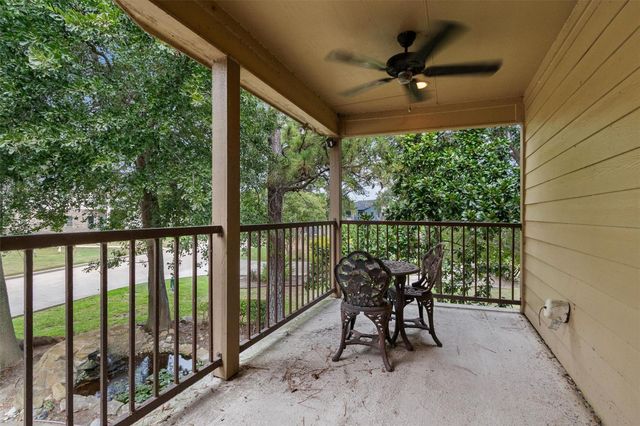 11507 Twain Drive, Montgomery, TX 77356