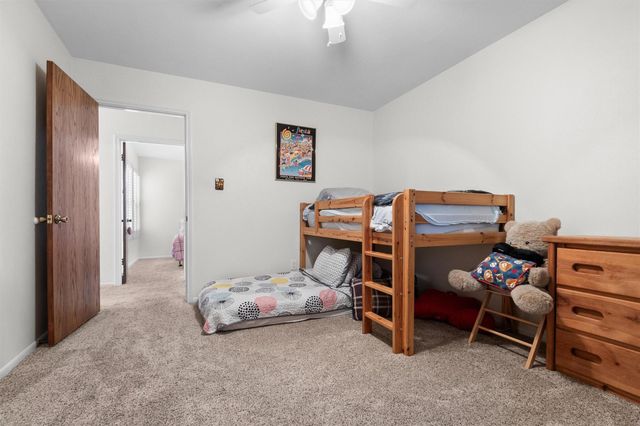 11507 Twain Drive, Montgomery, TX 77356