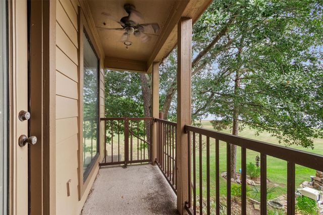 11507 Twain Drive, Montgomery, TX 77356
