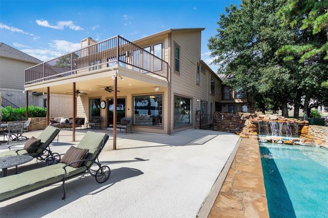 11507 Twain Drive, Montgomery, TX 77356