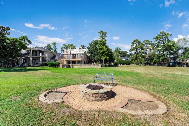11507 Twain Drive, Montgomery, TX 77356