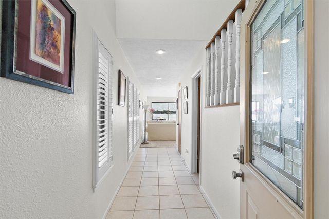 11507 Twain Drive, Montgomery, TX 77356