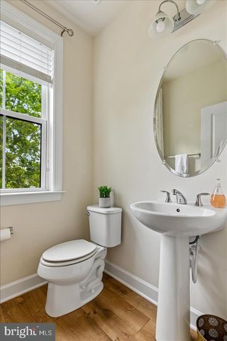 6402 47TH ST, Riverdale, MD 20737