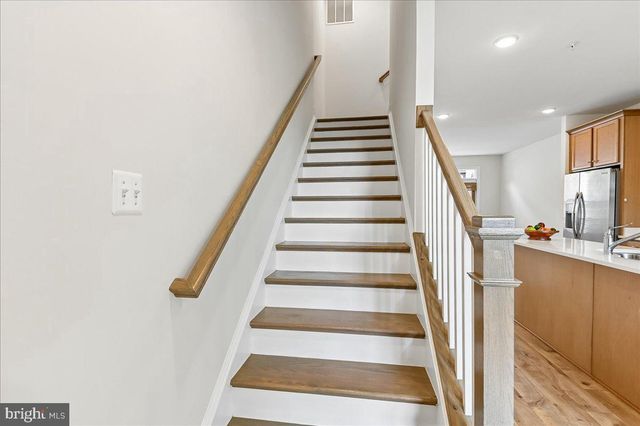 6402 47TH ST, Riverdale, MD 20737