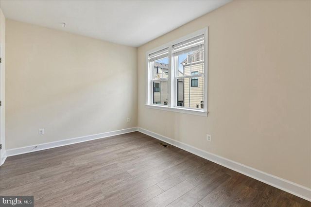 6402 47TH ST, Riverdale, MD 20737