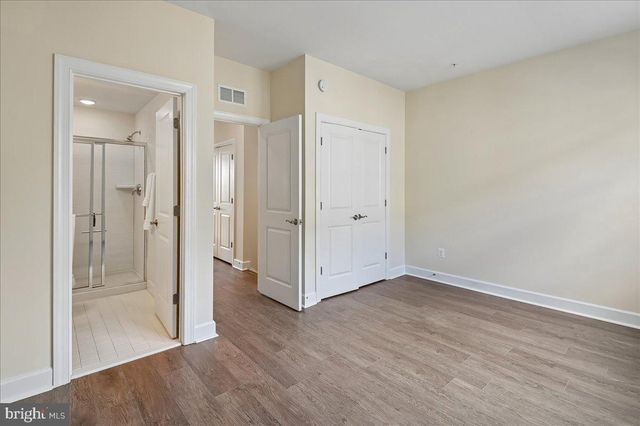 6402 47TH ST, Riverdale, MD 20737