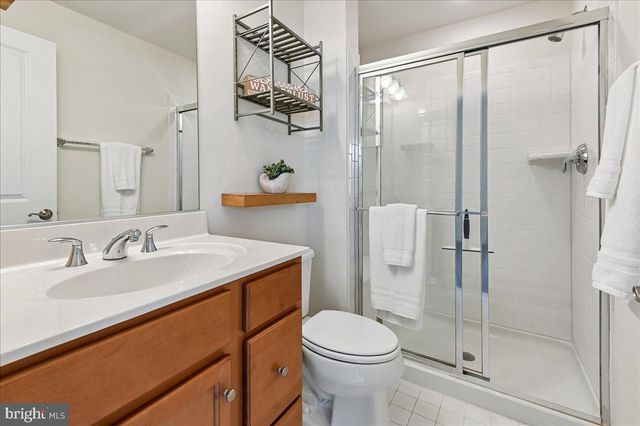 6402 47TH ST, Riverdale, MD 20737