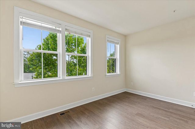 6402 47TH ST, Riverdale, MD 20737