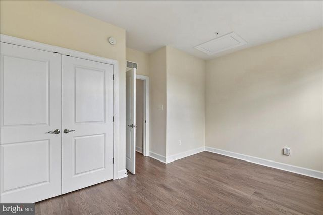 6402 47TH ST, Riverdale, MD 20737