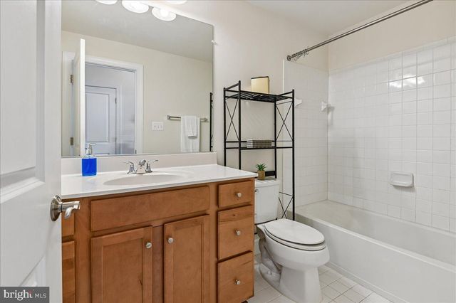 6402 47TH ST, Riverdale, MD 20737