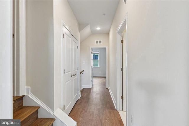 6402 47TH ST, Riverdale, MD 20737