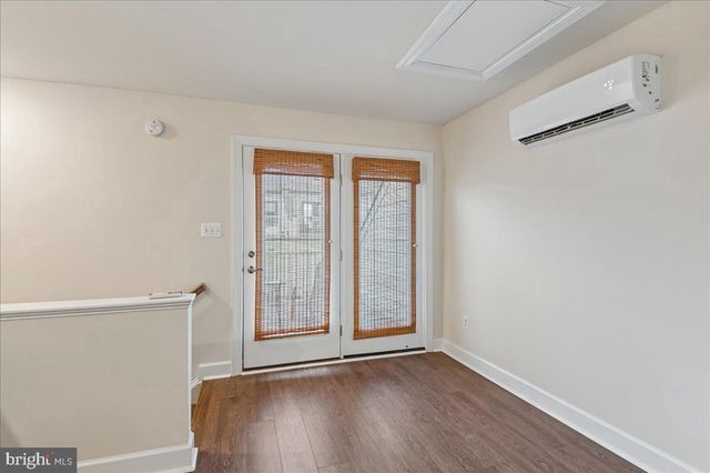 6402 47TH ST, Riverdale, MD 20737