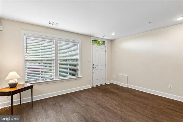 6402 47TH ST, Riverdale, MD 20737