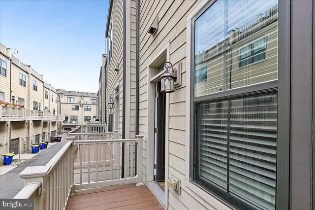 6402 47TH ST, Riverdale, MD 20737