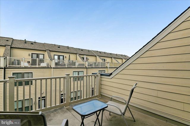 6402 47TH ST, Riverdale, MD 20737