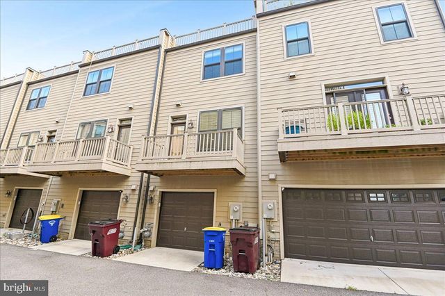 6402 47TH ST, Riverdale, MD 20737