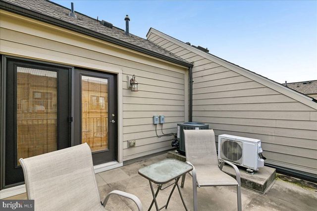 6402 47TH ST, Riverdale, MD 20737