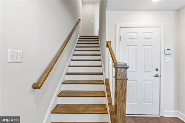 6402 47TH ST, Riverdale, MD 20737