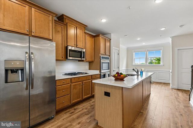6402 47TH ST, Riverdale, MD 20737