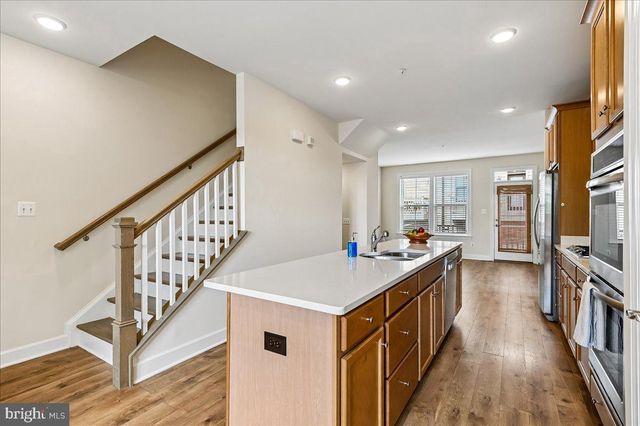 6402 47TH ST, Riverdale, MD 20737