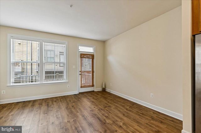 6402 47TH ST, Riverdale, MD 20737