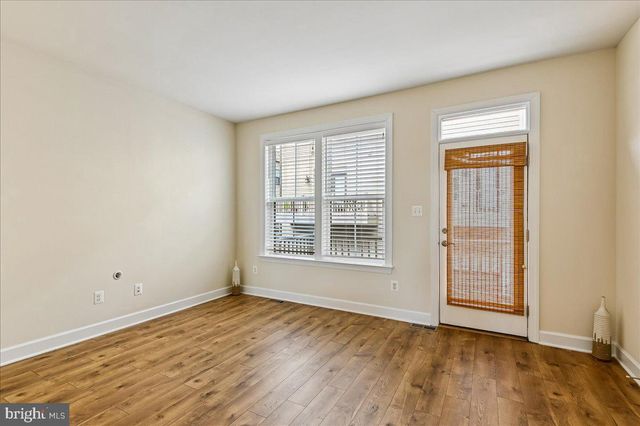 6402 47TH ST, Riverdale, MD 20737