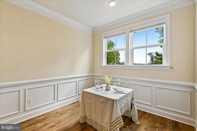6402 47TH ST, Riverdale, MD 20737
