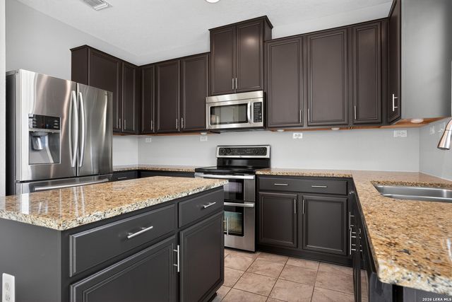 6227 Fred Couples, Schertz, TX 78108