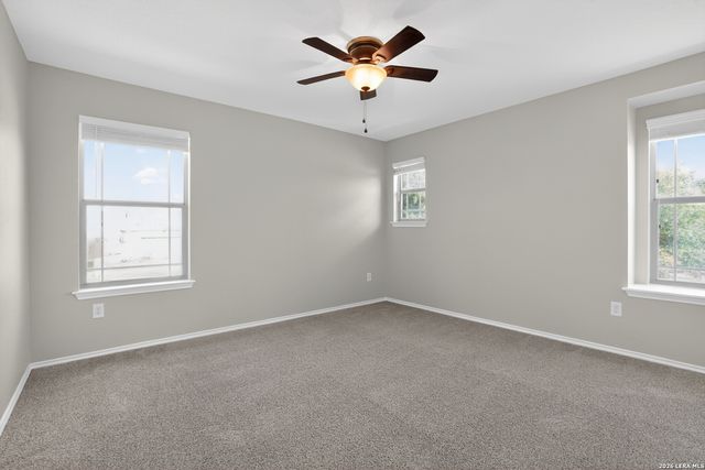 6227 Fred Couples, Schertz, TX 78108