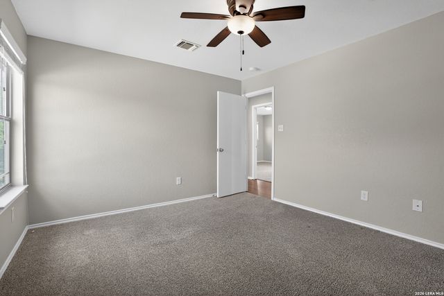 6227 Fred Couples, Schertz, TX 78108