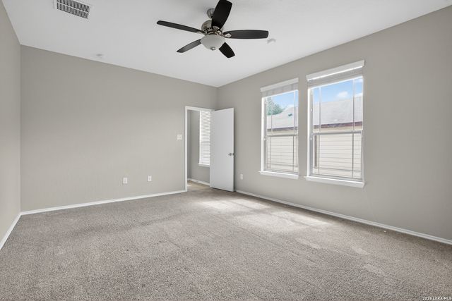 6227 Fred Couples, Schertz, TX 78108