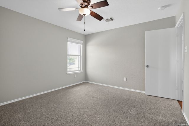 6227 Fred Couples, Schertz, TX 78108