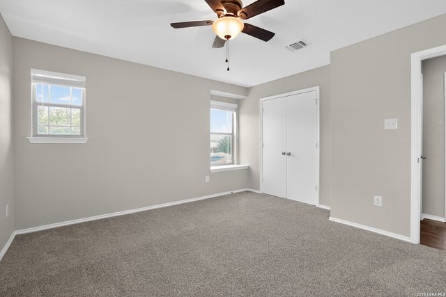 6227 Fred Couples, Schertz, TX 78108