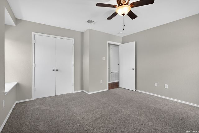 6227 Fred Couples, Schertz, TX 78108