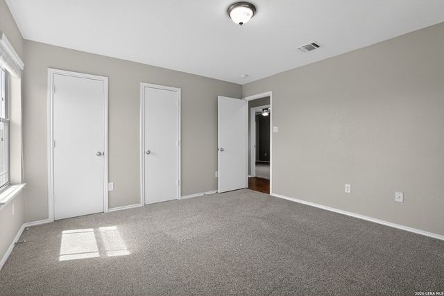 6227 Fred Couples, Schertz, TX 78108