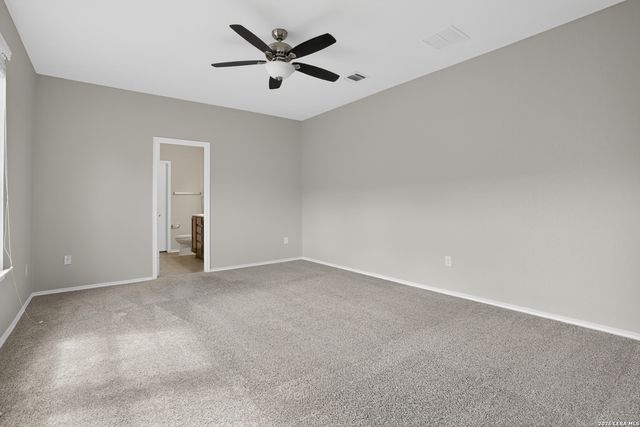 6227 Fred Couples, Schertz, TX 78108