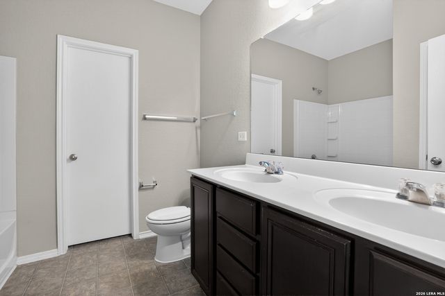 6227 Fred Couples, Schertz, TX 78108