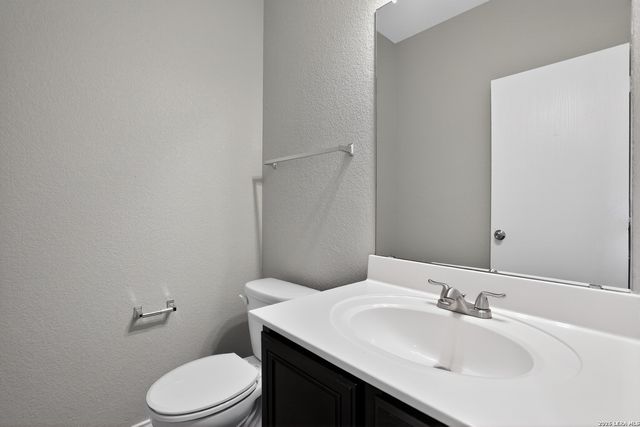 6227 Fred Couples, Schertz, TX 78108
