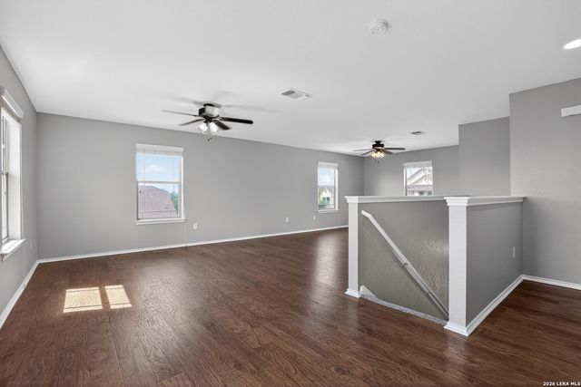 6227 Fred Couples, Schertz, TX 78108