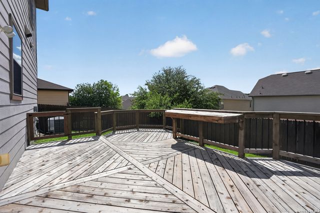 6227 Fred Couples, Schertz, TX 78108