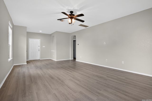 6227 Fred Couples, Schertz, TX 78108