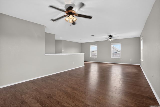 6227 Fred Couples, Schertz, TX 78108