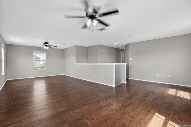 6227 Fred Couples, Schertz, TX 78108