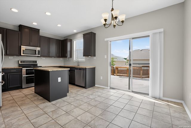 6227 Fred Couples, Schertz, TX 78108