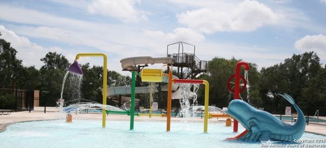 12027 Hunt Estate, San Antonio, TX 78253