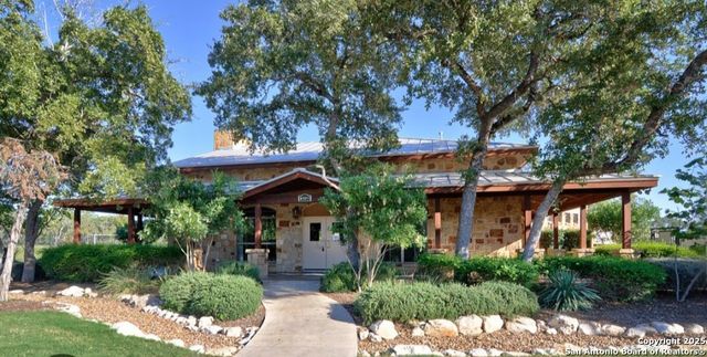 12027 Hunt Estate, San Antonio, TX 78253