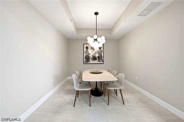 1111 CENTRAL AVE 205, Naples, FL 34102