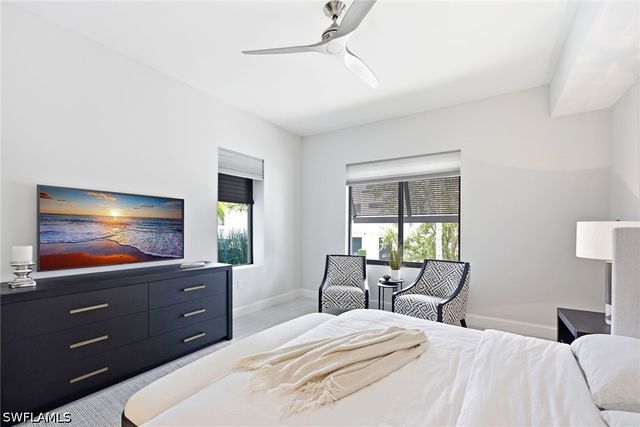 1111 CENTRAL AVE 205, Naples, FL 34102